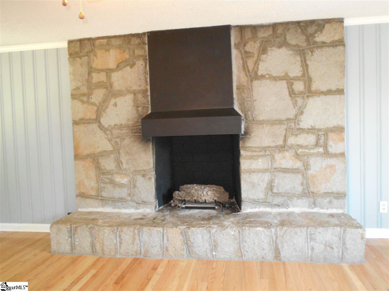 711 Gap Creek Road Duncan, SC 29651 - Photo 22 of 24 Gallery Image 22