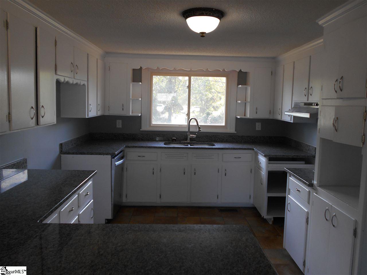 711 Gap Creek Road Duncan, SC 29651 - Photo 23 of 24 Gallery Image 23