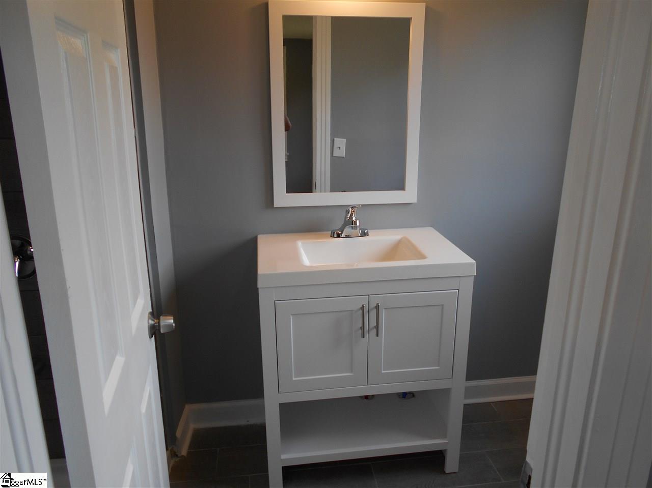 711 Gap Creek Road Duncan, SC 29651 - Photo 8 of 24 Gallery Image 8