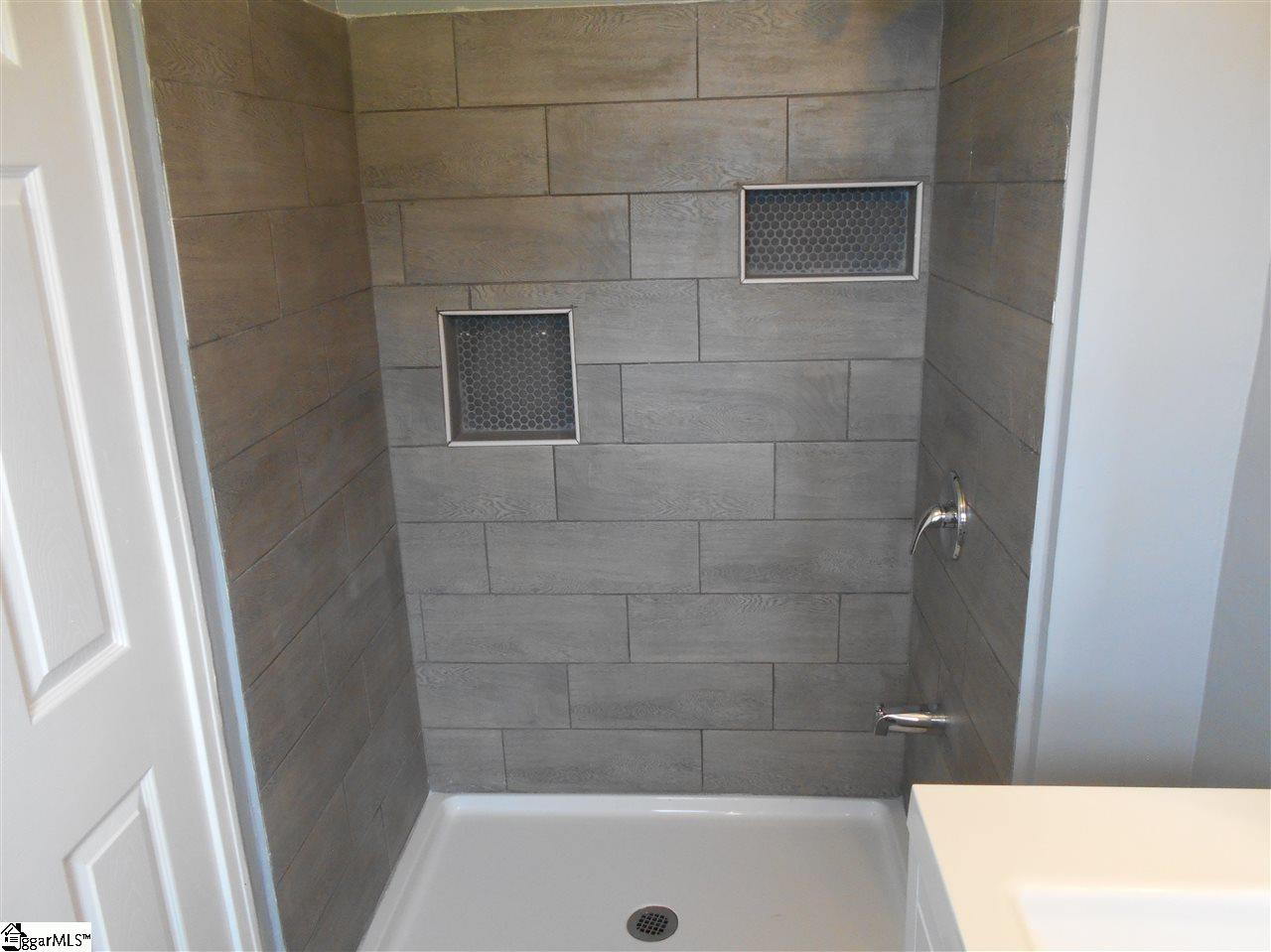 711 Gap Creek Road Duncan, SC 29651 - Photo 10 of 24 Gallery Image 10