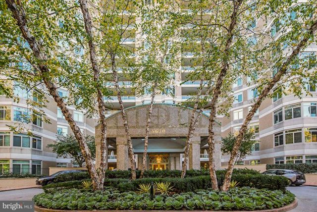 $4,750,000 | 5630 Wisconsin Avenue, Unit 1205, Chevy Chase, MD 20815