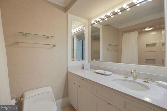 $4,750,000 | 5630 Wisconsin Avenue, Unit 1205, Chevy Chase, MD 20815