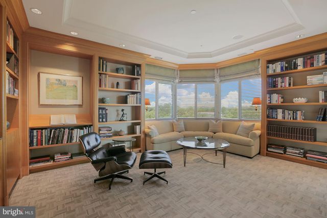 $4,750,000 | 5630 Wisconsin Avenue, Unit 1205, Chevy Chase, MD 20815