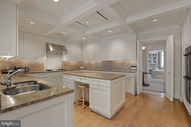 $4,750,000 | 5630 Wisconsin Avenue, Unit 1205, Chevy Chase, MD 20815