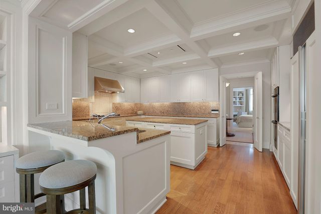 $4,750,000 | 5630 Wisconsin Avenue, Unit 1205, Chevy Chase, MD 20815