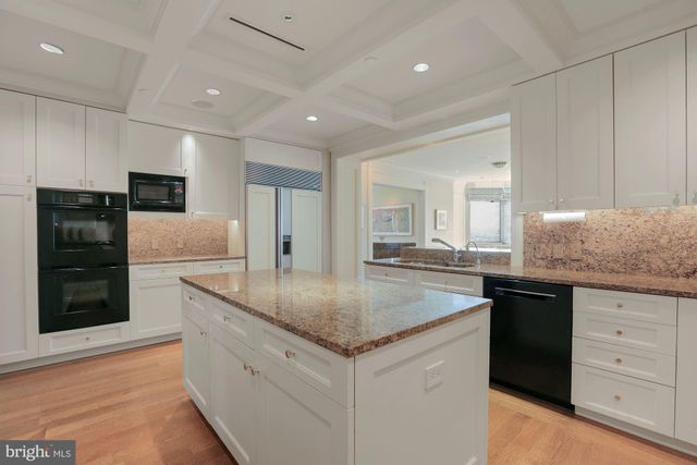 $4,750,000 | 5630 Wisconsin Avenue, Unit 1205, Chevy Chase, MD 20815