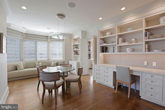 $4,750,000 | 5630 Wisconsin Avenue, Unit 1205, Chevy Chase, MD 20815