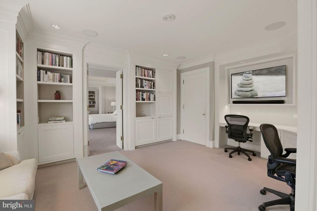 $4,750,000 | 5630 Wisconsin Avenue, Unit 1205, Chevy Chase, MD 20815