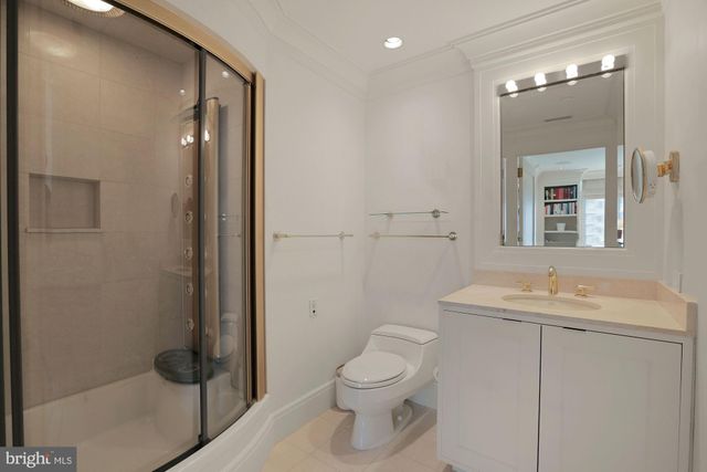 $4,750,000 | 5630 Wisconsin Avenue, Unit 1205, Chevy Chase, MD 20815