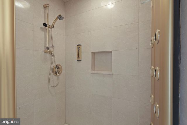 $4,750,000 | 5630 Wisconsin Avenue, Unit 1205, Chevy Chase, MD 20815