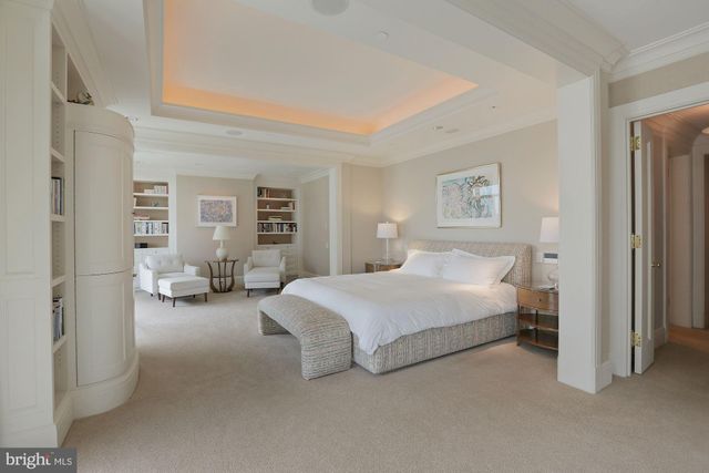 $4,750,000 | 5630 Wisconsin Avenue, Unit 1205, Chevy Chase, MD 20815