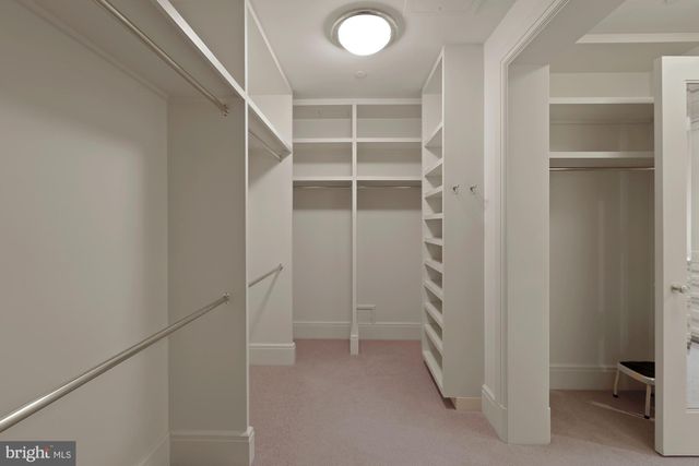 $4,750,000 | 5630 Wisconsin Avenue, Unit 1205, Chevy Chase, MD 20815