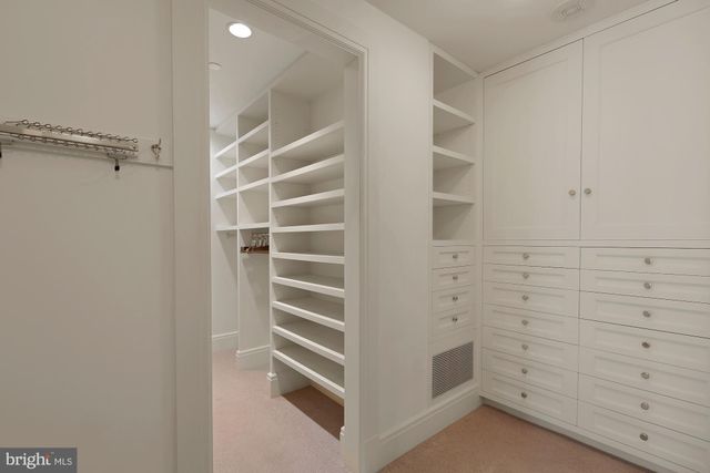 $4,750,000 | 5630 Wisconsin Avenue, Unit 1205, Chevy Chase, MD 20815