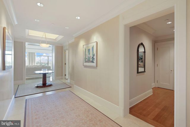 $4,750,000 | 5630 Wisconsin Avenue, Unit 1205, Chevy Chase, MD 20815