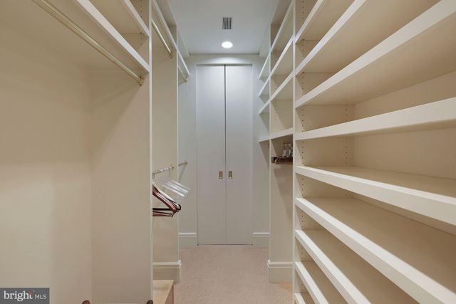 $4,750,000 | 5630 Wisconsin Avenue, Unit 1205, Chevy Chase, MD 20815