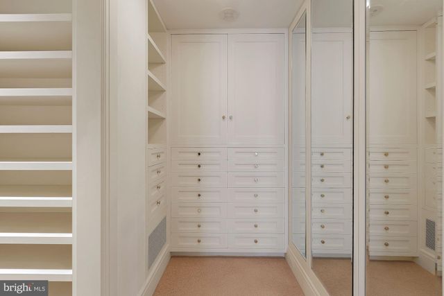 $4,750,000 | 5630 Wisconsin Avenue, Unit 1205, Chevy Chase, MD 20815