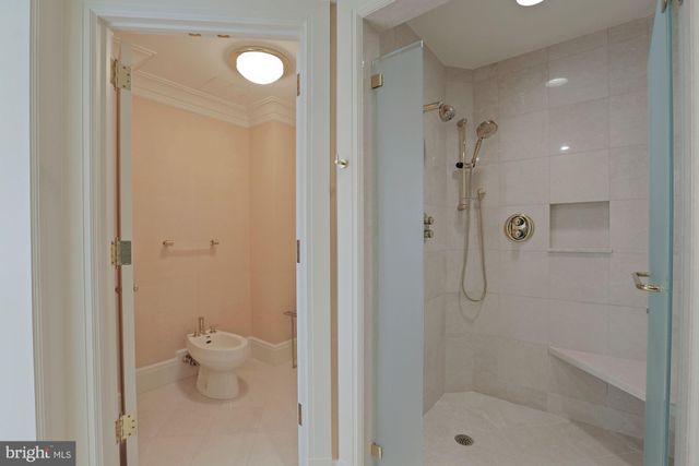 $4,750,000 | 5630 Wisconsin Avenue, Unit 1205, Chevy Chase, MD 20815