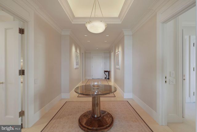 $4,750,000 | 5630 Wisconsin Avenue, Unit 1205, Chevy Chase, MD 20815