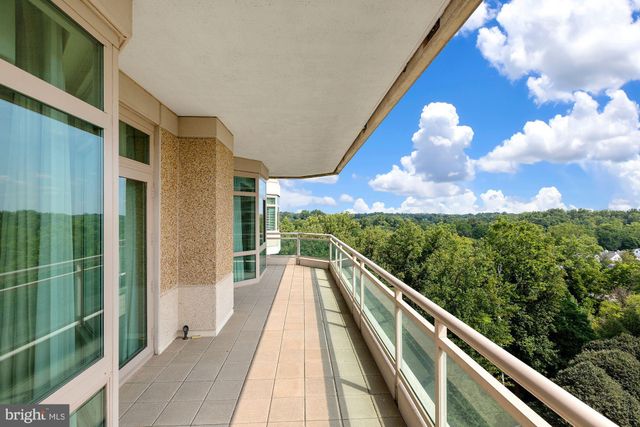 $4,750,000 | 5630 Wisconsin Avenue, Unit 1205, Chevy Chase, MD 20815