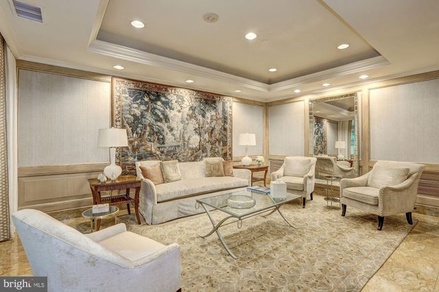 $4,750,000 | 5630 Wisconsin Avenue, Unit 1205, Chevy Chase, MD 20815