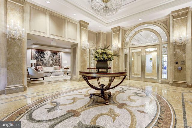 $4,750,000 | 5630 Wisconsin Avenue, Unit 1205, Chevy Chase, MD 20815