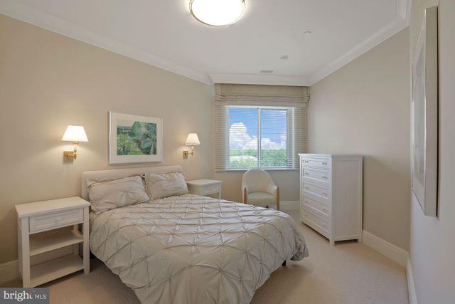 $4,750,000 | 5630 Wisconsin Avenue, Unit 1205, Chevy Chase, MD 20815