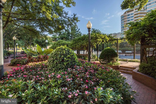 $4,750,000 | 5630 Wisconsin Avenue, Unit 1205, Chevy Chase, MD 20815