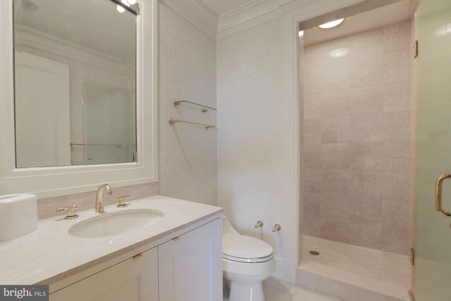 $4,750,000 | 5630 Wisconsin Avenue, Unit 1205, Chevy Chase, MD 20815