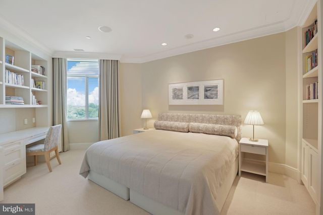 $4,750,000 | 5630 Wisconsin Avenue, Unit 1205, Chevy Chase, MD 20815