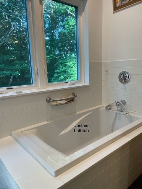 25 Sturges Road, Unit 2 Sharon, MA 02067 - Photo 26 of 28 a close view of sink