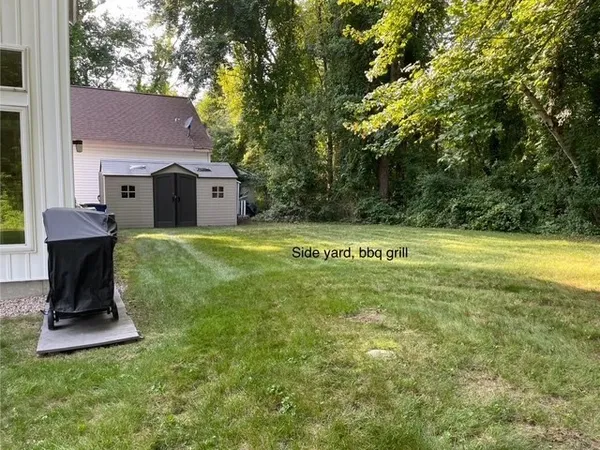 $30,000 | 25 Sturges Road, Unit 2, Sharon, MA 02067