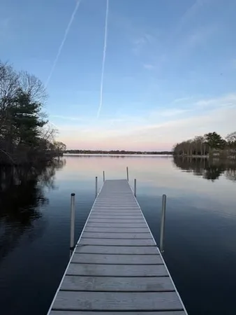 $30,000 | 25 Sturges Road, Unit 2, Sharon, MA 02067