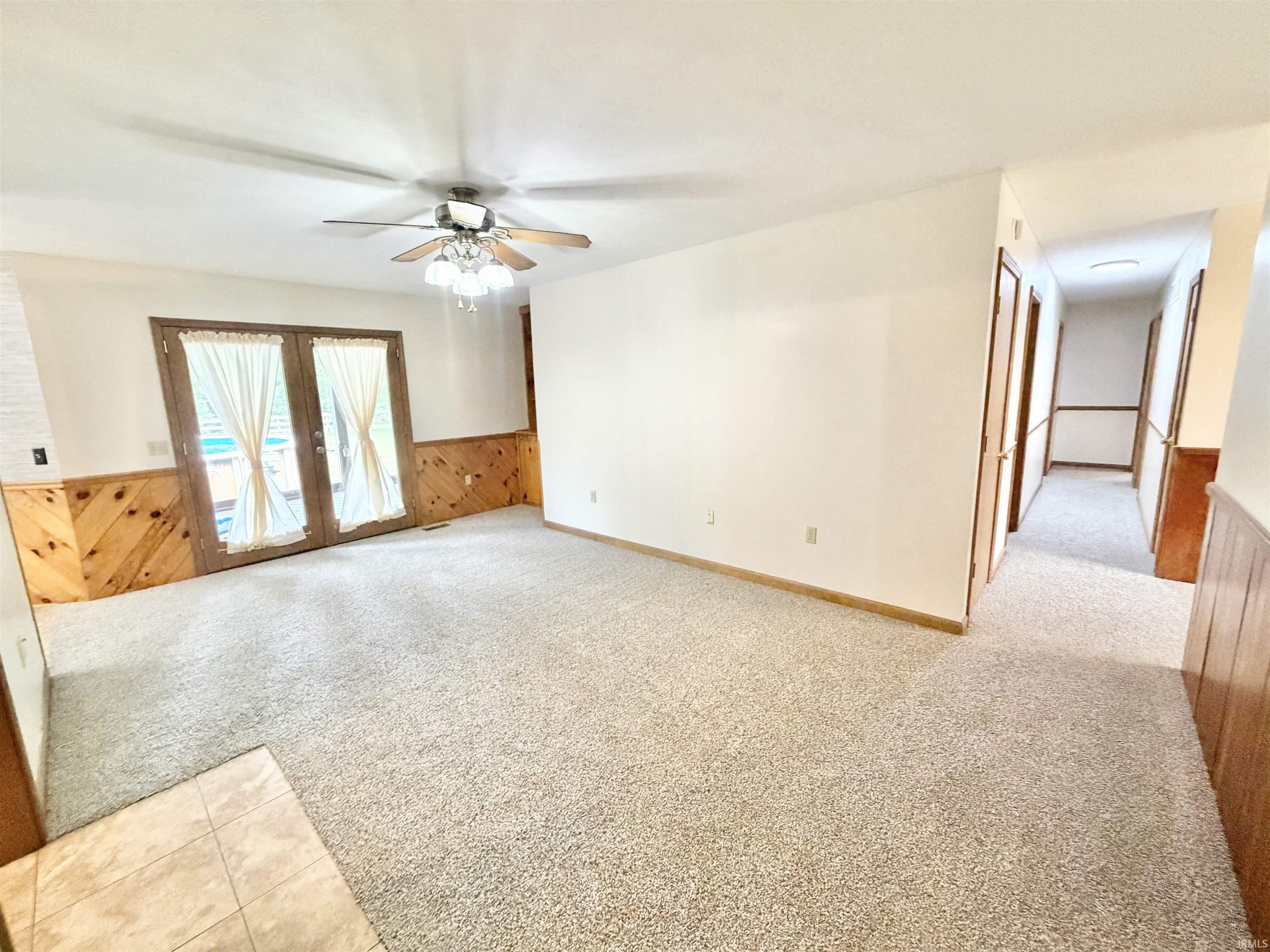 1102 Brown Station Road Bedford, IN 47421 - Photo 17 of 37