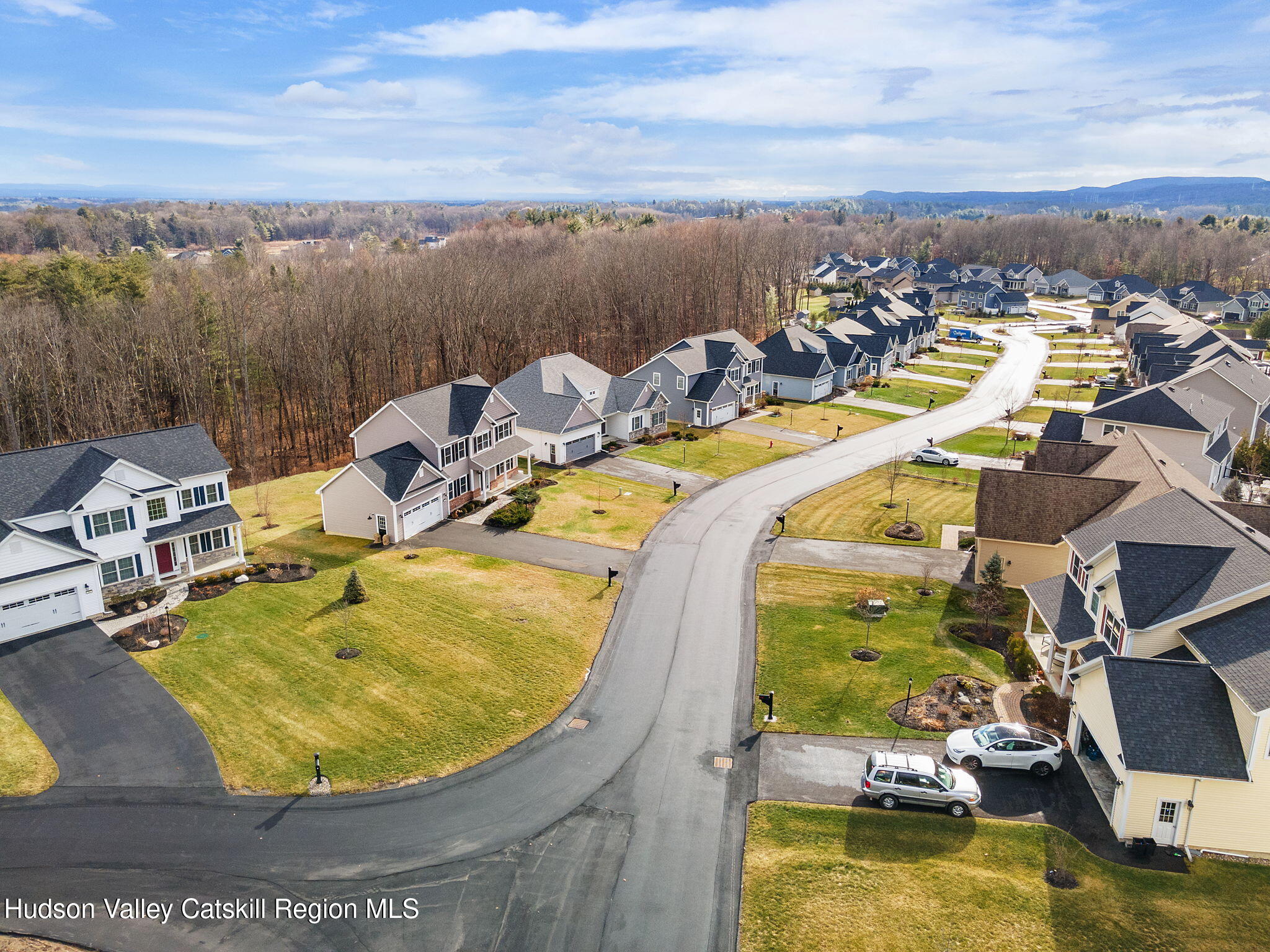 22 Edinburgh Court New Scotland, NY 12159 - Photo 48 of 48