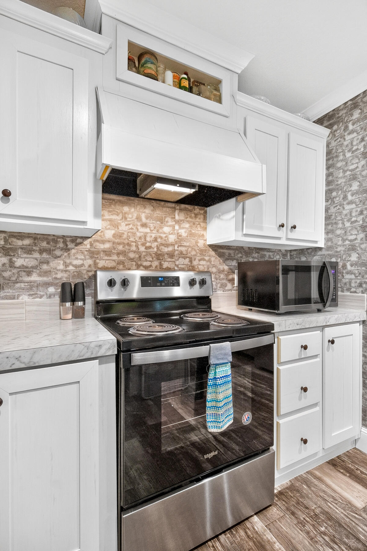 173 Gum Branch Road St. George, SC 29477 - Photo 39 of 85 CM-58