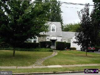 1 Mansion Road Springfield, PA 19064 - Photo 1 of 1