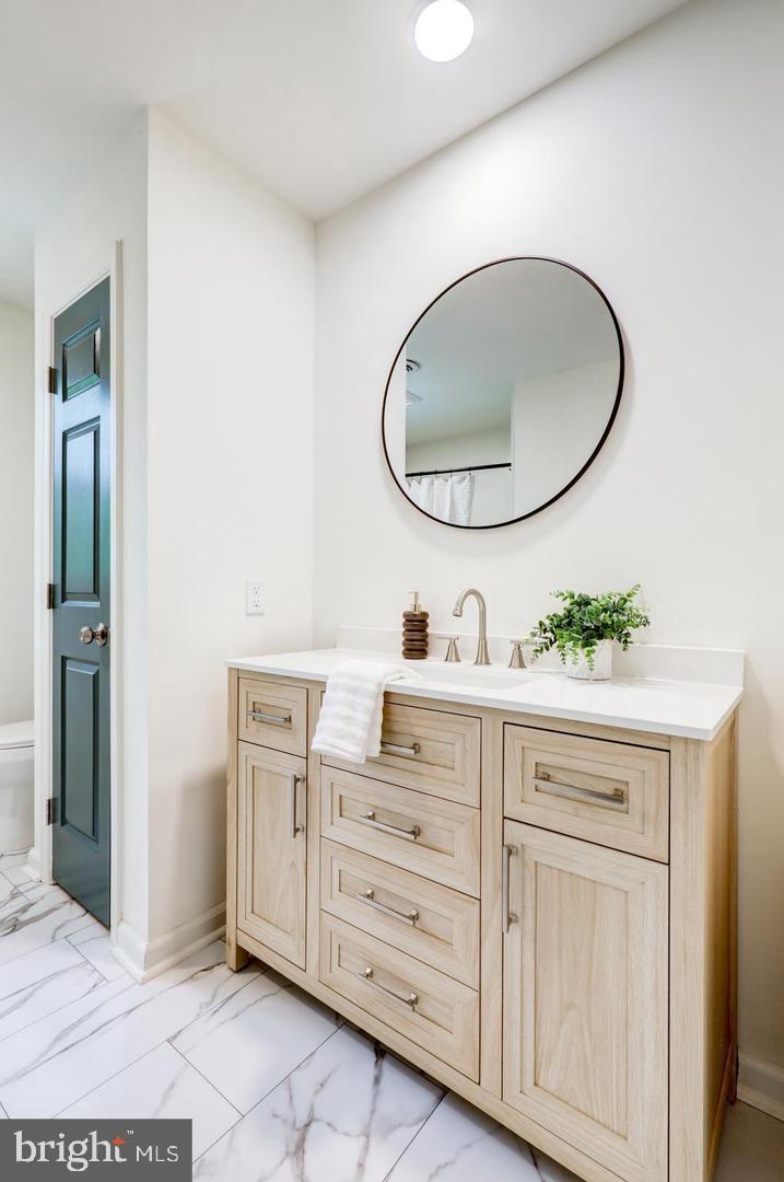 4928 Edgewood Road Doylestown, PA 18902 - Photo 32 of 51 Gallery Image 32