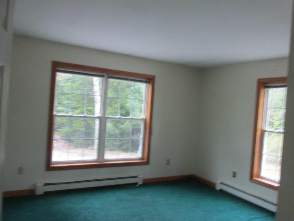 148 Goose Cove Road Trenton, ME 04605 - Photo 6 of 24 Photo
