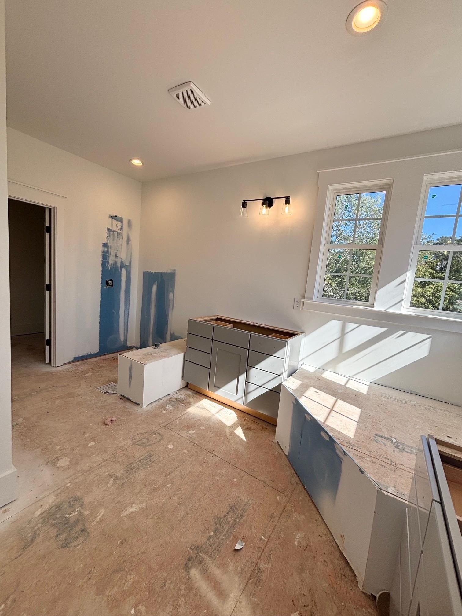 1019 Tudor Cottage Trail Boiling Springs, SC 29316 - Photo 13 of 17