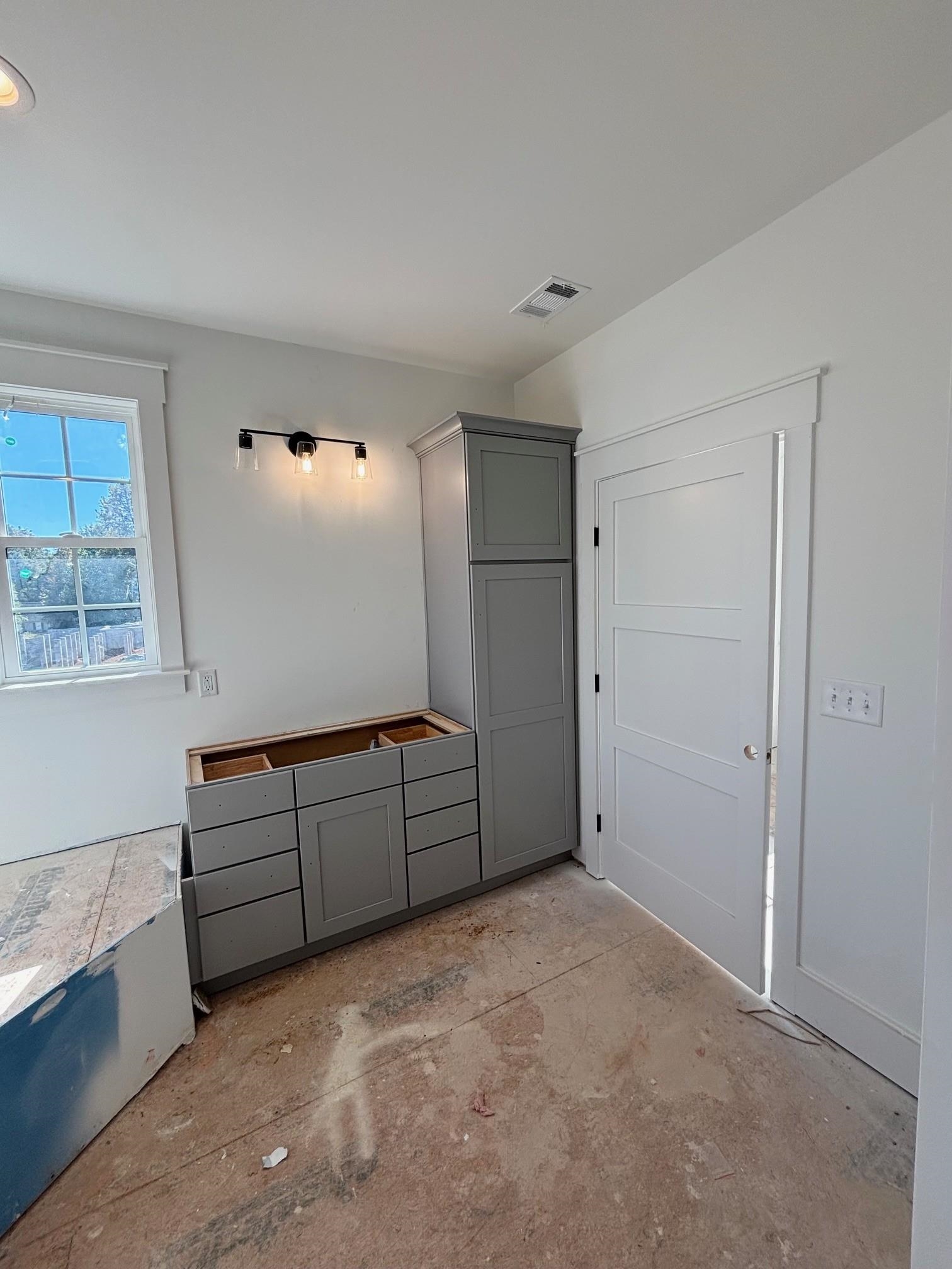 1019 Tudor Cottage Trail Boiling Springs, SC 29316 - Photo 15 of 17