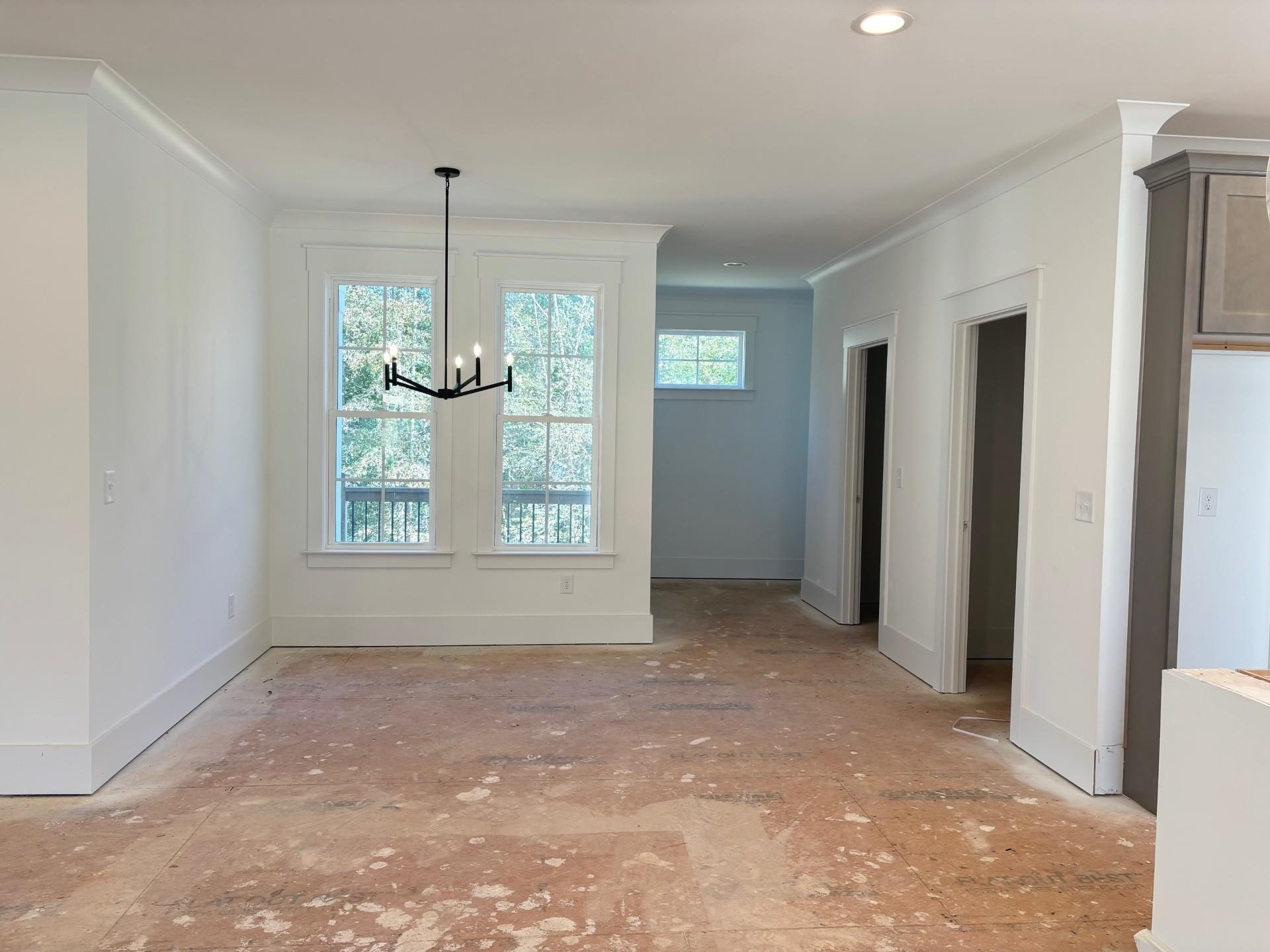 1019 Tudor Cottage Trail Boiling Springs, SC 29316 - Photo 7 of 17