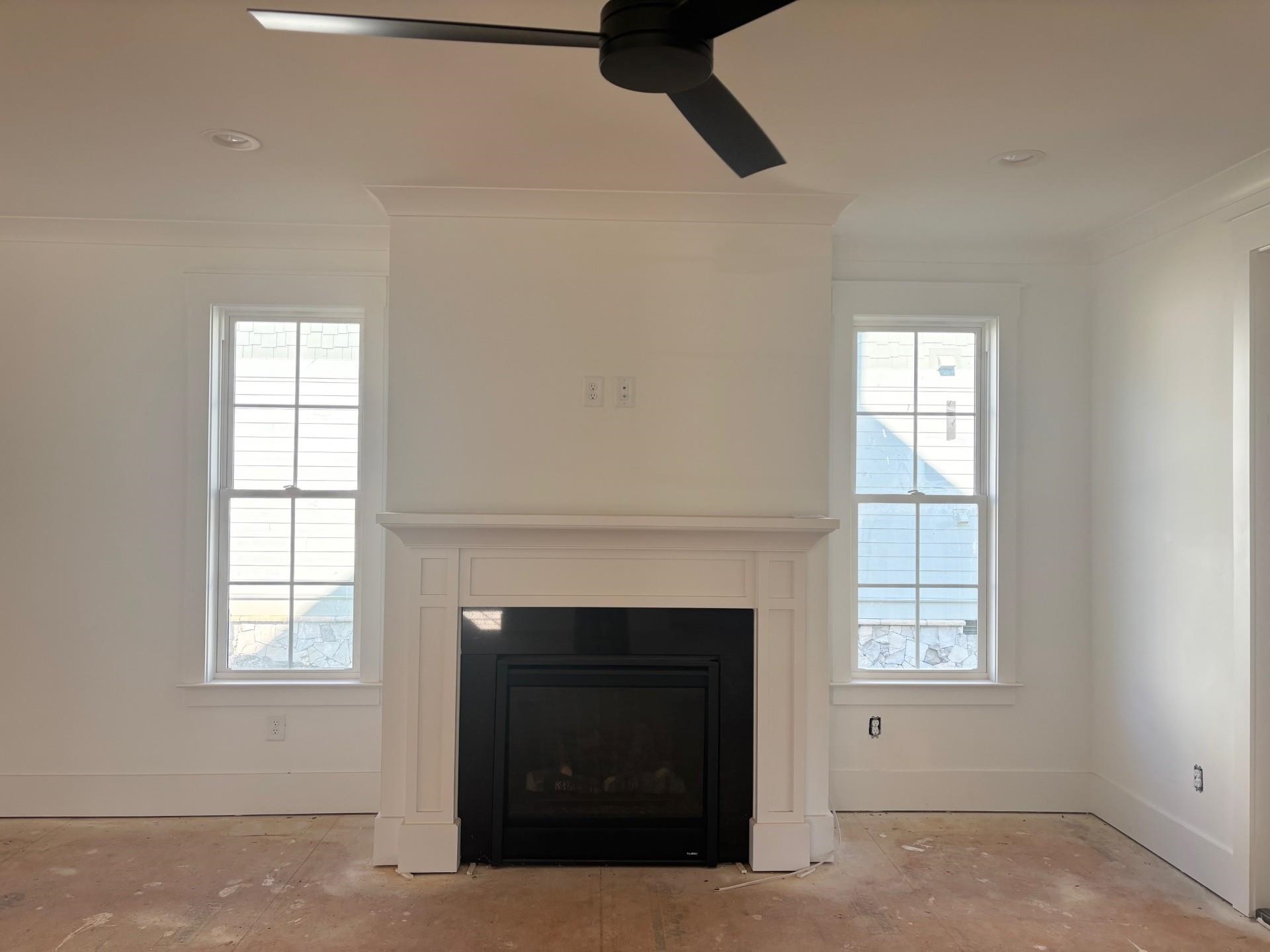 1019 Tudor Cottage Trail Boiling Springs, SC 29316 - Photo 8 of 17