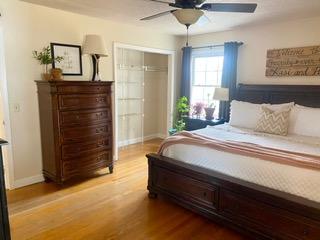3833 Churchill Road Chattanooga, TN 37406 - Photo 11 of 27 IMG_5072