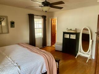 3833 Churchill Road Chattanooga, TN 37406 - Photo 12 of 27 IMG_5077