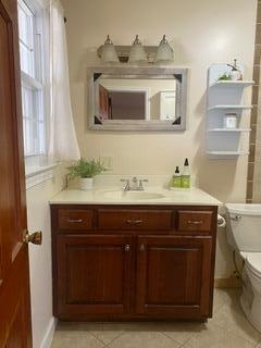 3833 Churchill Road Chattanooga, TN 37406 - Photo 13 of 27 IMG_5086