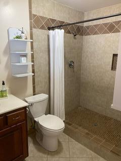 3833 Churchill Road Chattanooga, TN 37406 - Photo 14 of 27 IMG_5088