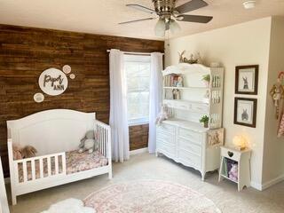3833 Churchill Road Chattanooga, TN 37406 - Photo 15 of 27 IMG_5046