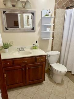 3833 Churchill Road Chattanooga, TN 37406 - Photo 18 of 27 IMG_5095