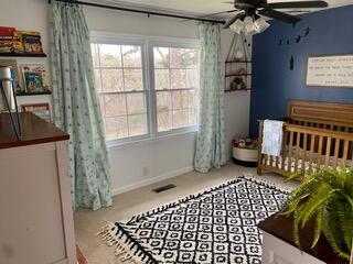 3833 Churchill Road Chattanooga, TN 37406 - Photo 19 of 27 IMG_5098