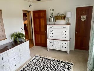3833 Churchill Road Chattanooga, TN 37406 - Photo 20 of 27 IMG_5101